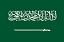 user-image